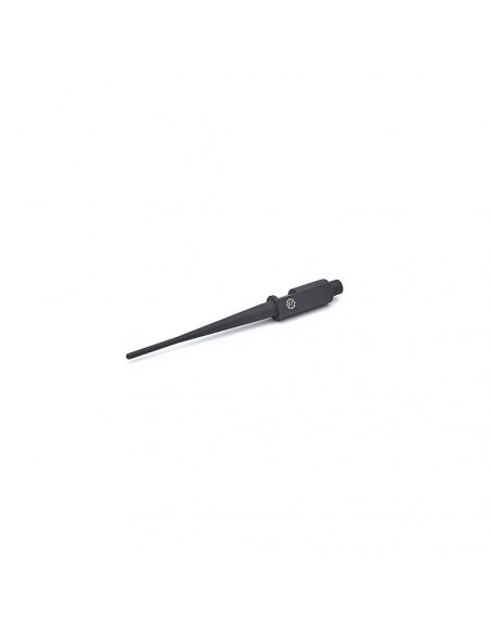 Eemann Tech ET 152014 Extended Firing Pin pour Tanfoglio
