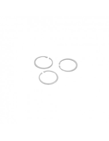 Eemann Tech ET  180058 Bolt Gas Ring pour AR-15