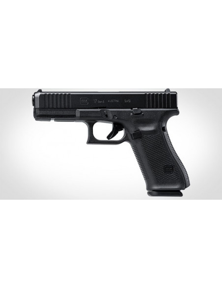 Glock G21 Gen 5 MOS