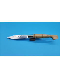 Couteau NONTRON - taille 9 cm