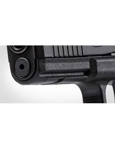 Glock G21 Gen 5 MOS