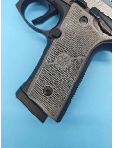 Pistolet BERETTA 92 XI Full Size 2-18rd 2