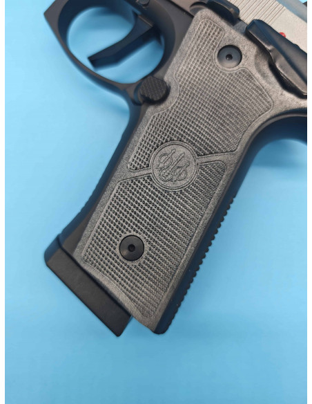 Pistolet BERETTA 92 XI Full Size 2-18rd