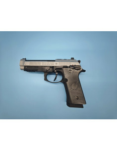 Pistolet BERETTA 92 XI Full Size 2-18rd
