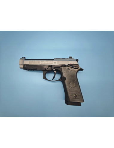 Pistolet BERETTA 92 XI Full Size 2-18rd