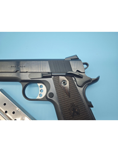 Pistolet SPRINGFIELD ARMORY 1911 Garrison...
