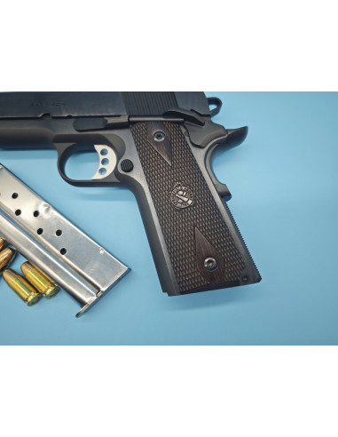 Pistolet SPRINGFIELD ARMORY 1911 Garrison...
