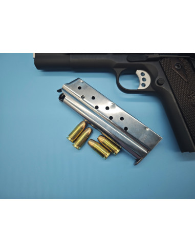 Pistolet SPRINGFIELD ARMORY 1911 Garrison...