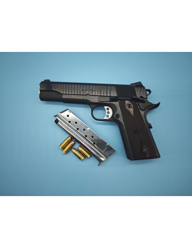Pistolet SPRINGFIELD ARMORY 1911 Garrison...