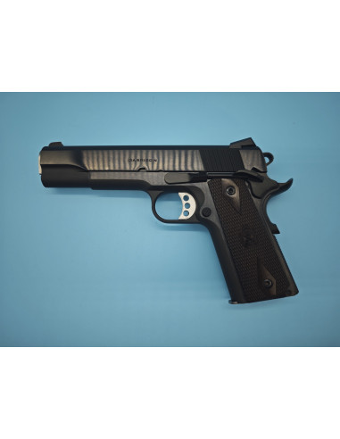 Pistolet SPRINGFIELD ARMORY 1911 Garrison...