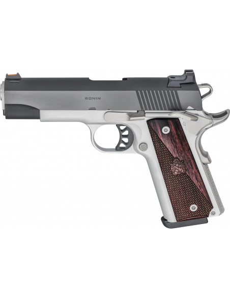 SPRINGFIELD Armory 1911 Ronin 4.25" cal.45 ACP