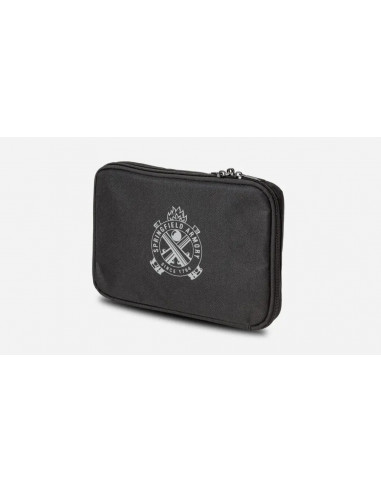 SPRINGFIELD Armory 1911 Ronin 4.25" cal.45 ACP