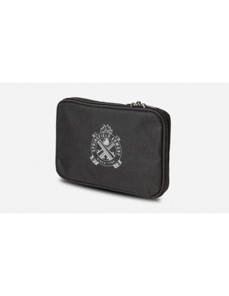 SPRINGFIELD Armory 1911 Ronin 4.25" cal.45 ACP