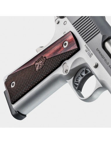 SPRINGFIELD Armory 1911 Ronin 4.25" cal.45 ACP
