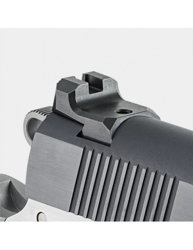 SPRINGFIELD Armory 1911 Ronin 4.25" cal.45 ACP