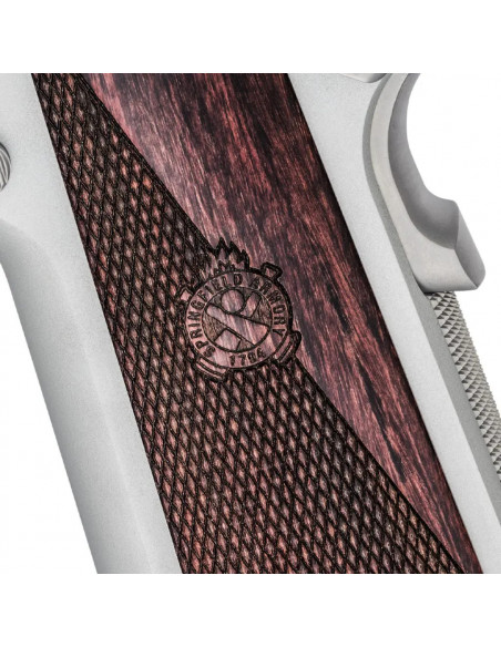 SPRINGFIELD Armory 1911 Ronin 4.25" cal.45 ACP