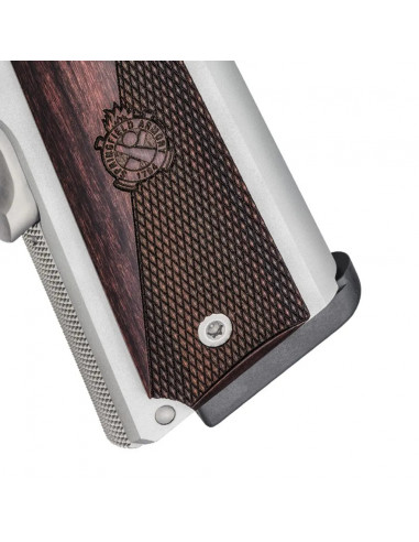 SPRINGFIELD Armory 1911 Ronin 4.25" cal.45 ACP