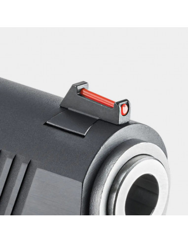 SPRINGFIELD Armory 1911 Ronin 4.25" cal.45 ACP