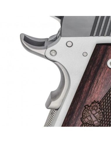 SPRINGFIELD Armory 1911 Ronin 4.25" cal.45 ACP