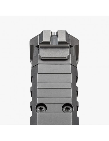 SPRINGFIELD ECHELON  Fileté cal.9x19