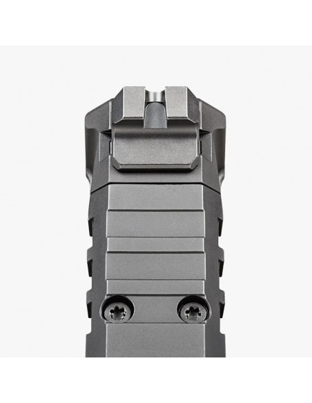 SPRINGFIELD ECHELON  Fileté cal.9x19