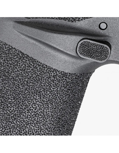 SPRINGFIELD ECHELON  Fileté cal.9x19