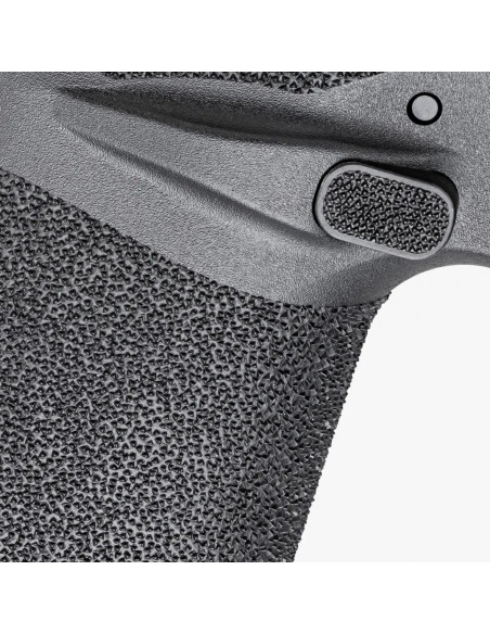 SPRINGFIELD ECHELON  Fileté cal.9x19