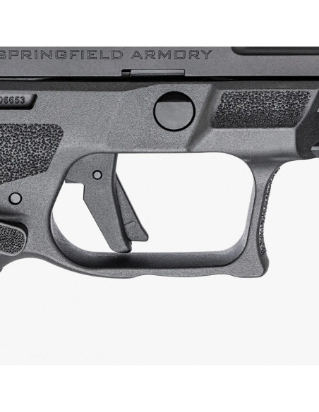 SPRINGFIELD ECHELON  Fileté cal.9x19