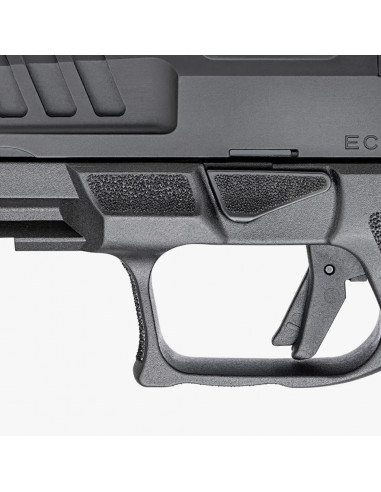 SPRINGFIELD ECHELON  Fileté cal.9x19