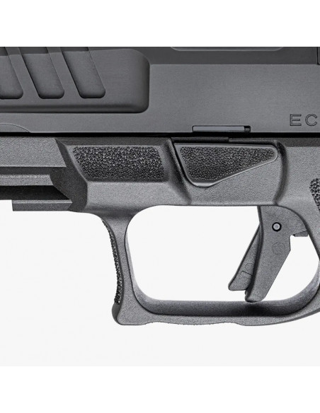 SPRINGFIELD ECHELON  Fileté cal.9x19