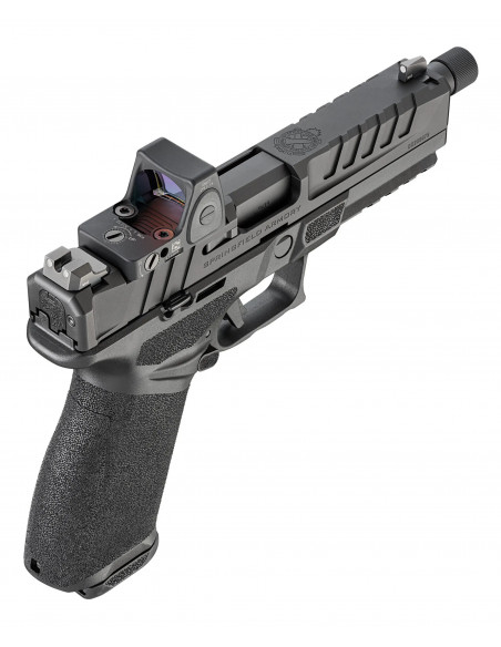 SPRINGFIELD ECHELON  Fileté cal.9x19