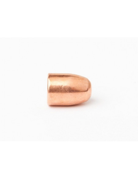 CAMPRO CAL. 45 230GR RN FCP