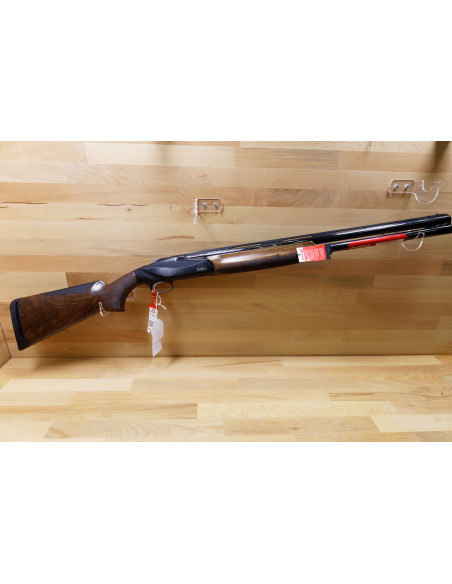 Fusil de chasse BENELLI 828 U