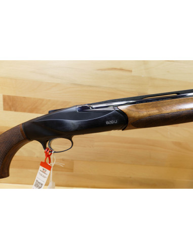 Fusil de chasse BENELLI 828 U