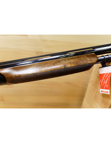 Fusil de chasse BENELLI 828 U