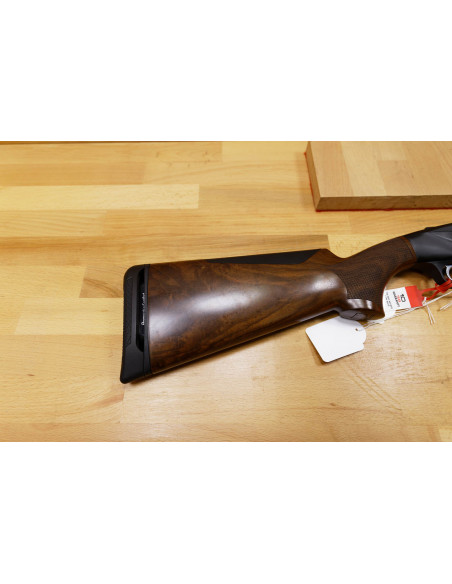 Fusil de chasse BENELLI 828 U