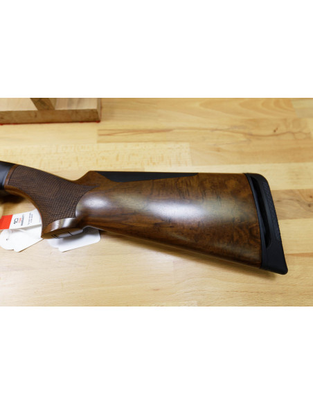 Fusil de chasse BENELLI 828 U
