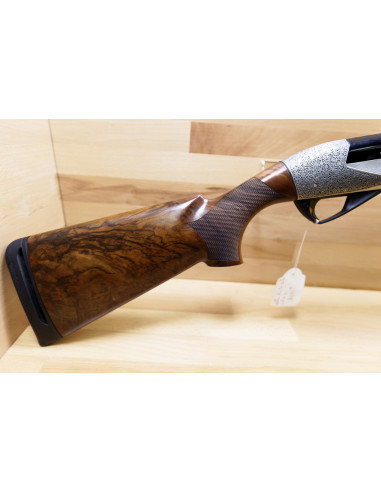 Fusil Benelli Raffaello Edition Limitée...