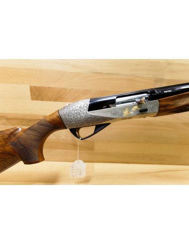 Fusil Benelli Raffaello Edition Limitée...