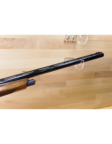 Fusil Benelli Raffaello Edition Limitée...