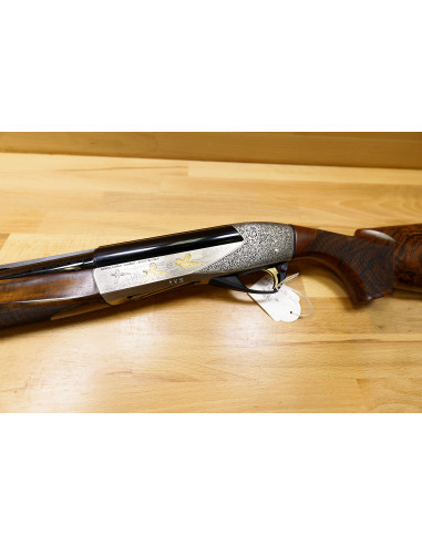 Fusil Benelli Raffaello Edition Limitée...