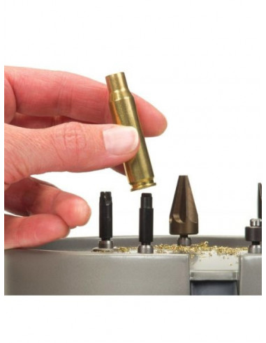 Case Prep xpress Gen 2