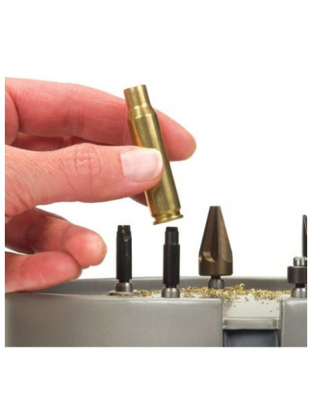 Case Prep xpress Gen 2