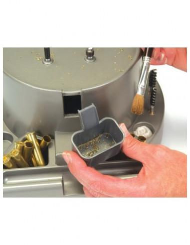 Case Prep xpress Gen 2