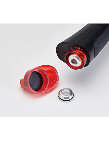 Marteau à inertie  HORNADY