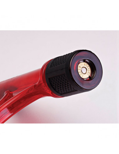 Marteau à inertie  HORNADY