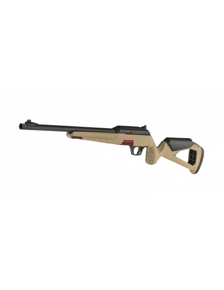 WINCHESTER Xpert cal.22Lr  WILDCAT FDE