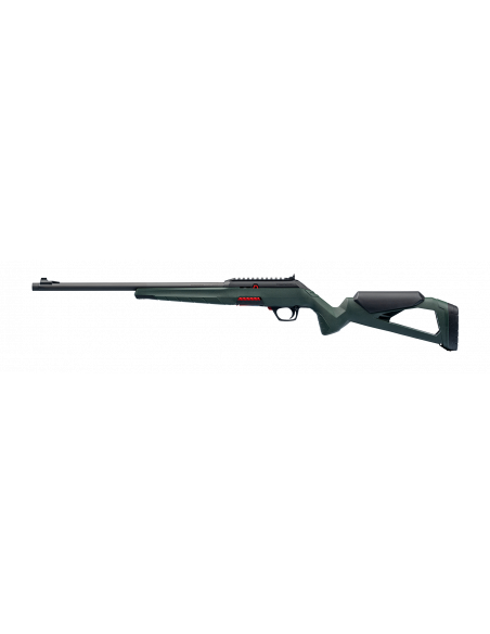 WINCHESTER Xpert cal.22Lr  WILDCAT WILDCAT STEALTH