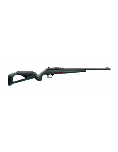 WINCHESTER Xpert cal.22Lr  WILDCAT WILDCAT STEALTH