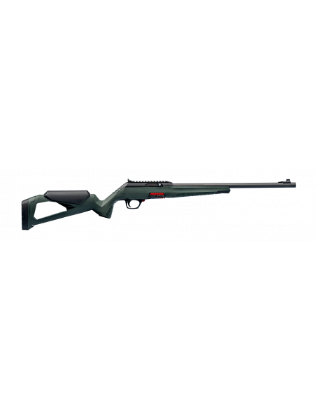WINCHESTER Xpert cal.22Lr  WILDCAT WILDCAT STEALTH